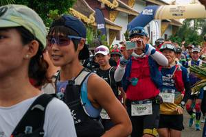 BIB: 
                            <button type="button" onclick="openModal(26906942)" class="btn btn-primary btn-sm float-right btn-popup" data-toggle="modal" data-target=".modal-high-quality">
                        <i class="fas fa-shopping-cart"></i> Add to Cart
                    </button>
                                            <button type="button" onclick="isThisMe(26906942, true)" class="btn btn-success btn-sm float-right btn-popup btn-isme hidden" data-toggle="tooltip" data-placement="bottom" title="นี่คือรูปของคุณใช่ไหม คลิกที่นี่เพื่อเอาเข้าอัลบั้ม">
                        <i class="fas fa-plus"></i> Add to album
                    </button>
                    <button type="button" onclick="isThisMe(26906942, false)" class="btn btn-warning btn-sm float-right btn-popup btn-isnotme hidden">
                        <i class="fas fa-ban"></i> Remove from album
                    </button>